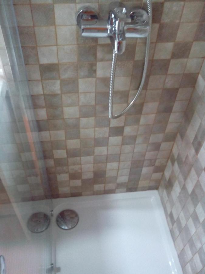בנאלמדנה Estudio J-60, Terraza & 1º Planta מראה חיצוני תמונה