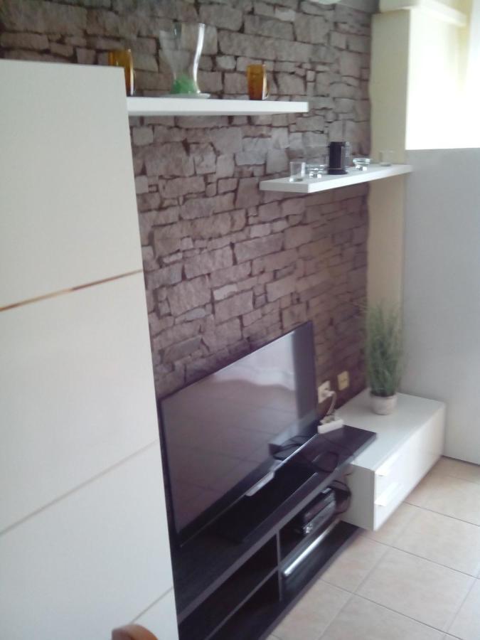 בנאלמדנה Estudio J-60, Terraza & 1º Planta מראה חיצוני תמונה